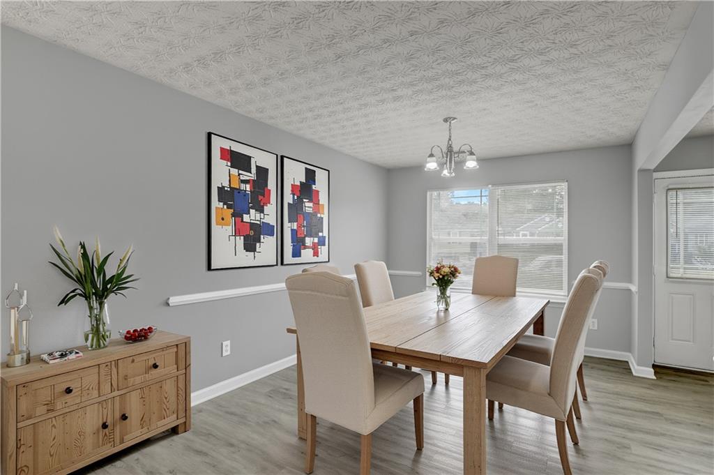 4390 Rock Valley Drive