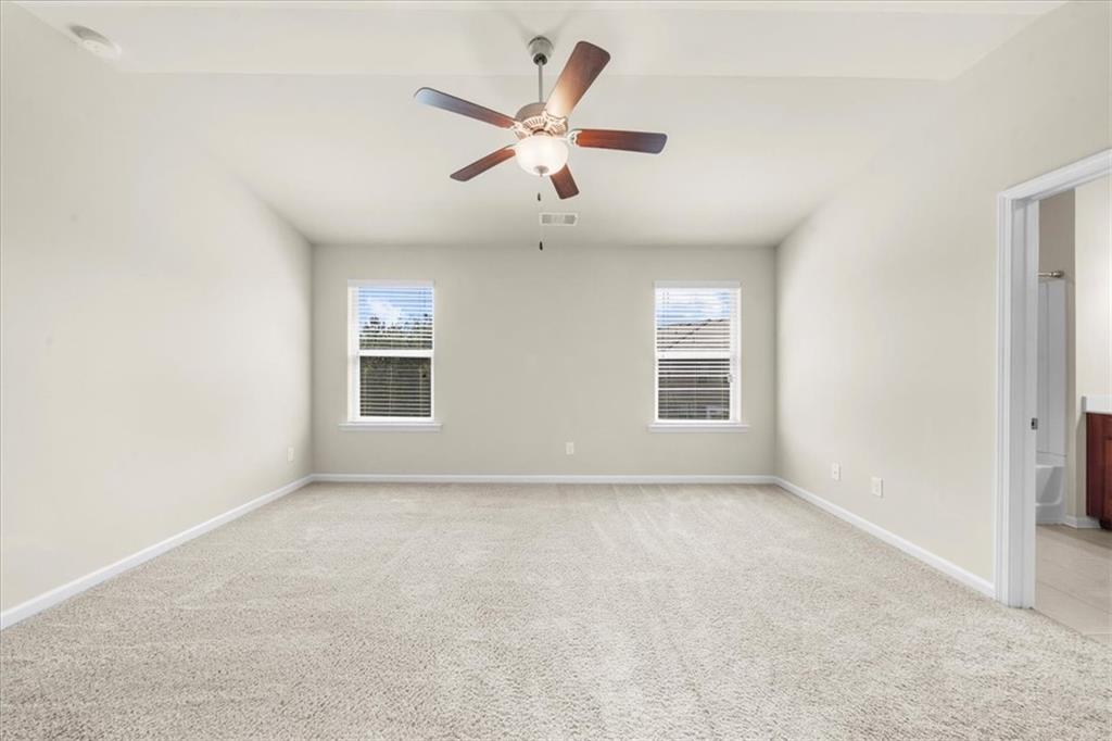 1439 Brookmere Way, Cumming, Georgia image 18