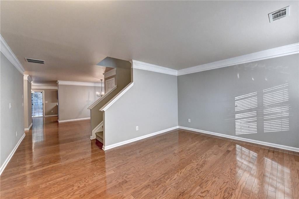 3070 Centerglen Lane