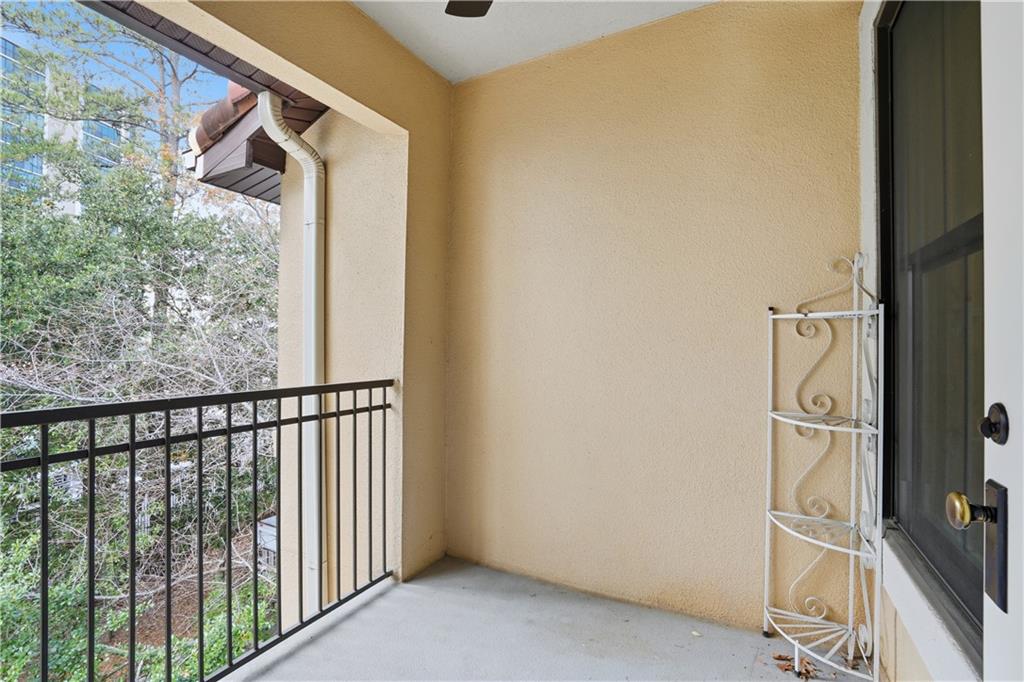 3777 PEACHTREE Road NE 932