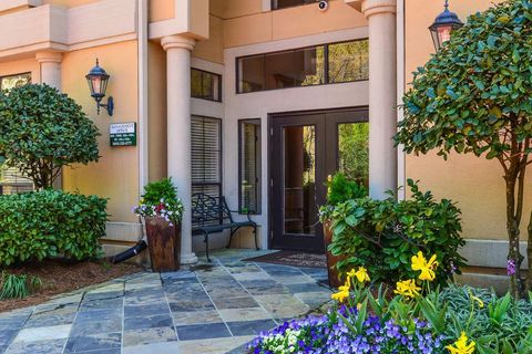 3777 PEACHTREE Road NE 932 Brookhaven GA 30319