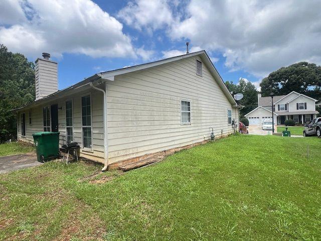 3800 LANDGRAF Cove