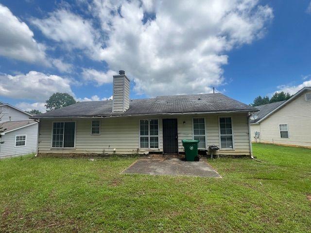 3800 LANDGRAF Cove