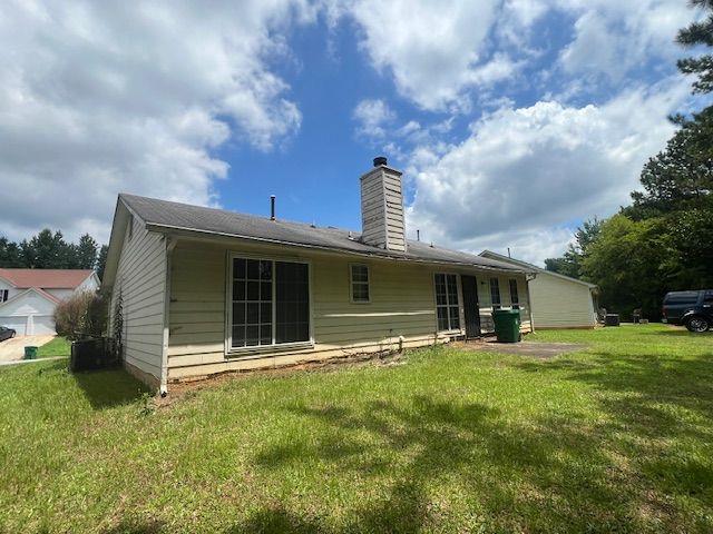 3800 LANDGRAF Cove