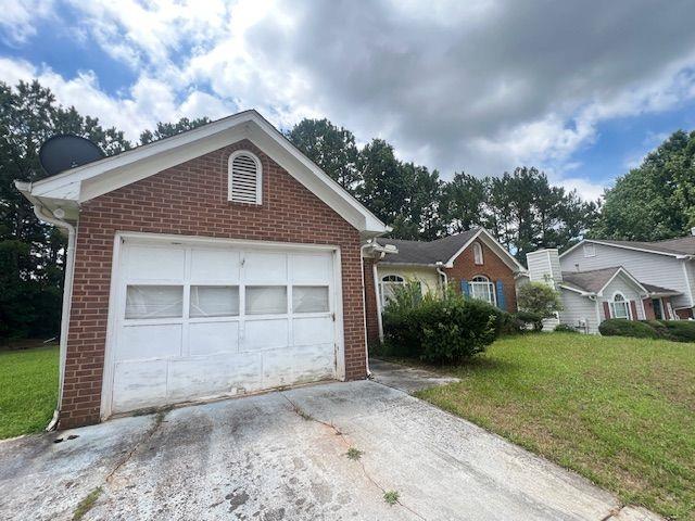 3800 LANDGRAF Cove