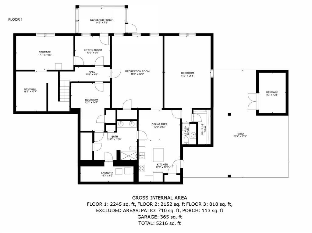 listing image 53