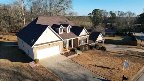 A home in Jefferson