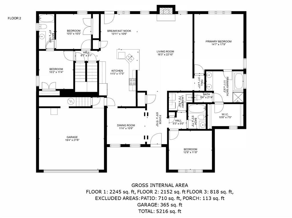 listing image 54