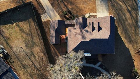 A home in Jefferson