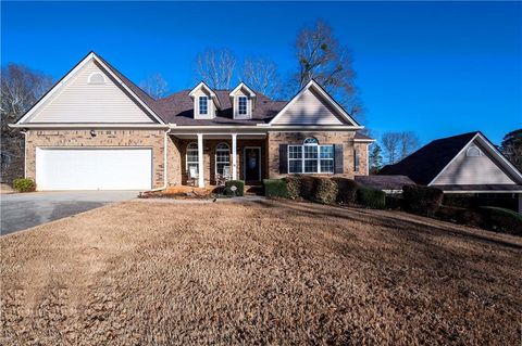 A home in Jefferson