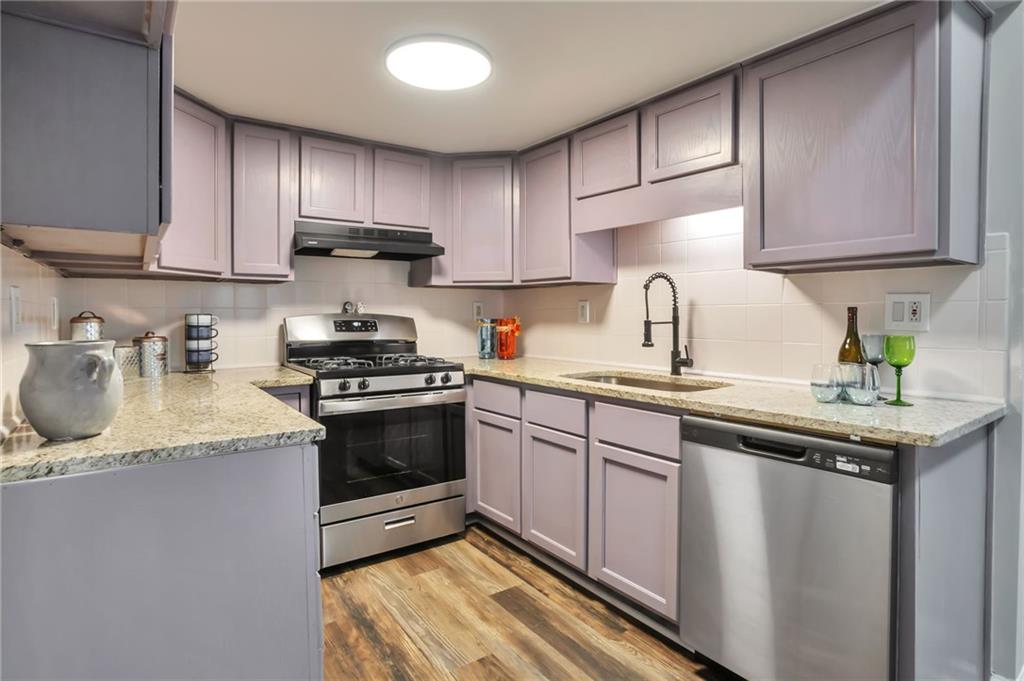 6468 River Park Drive