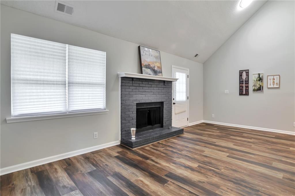 6468 River Park Drive