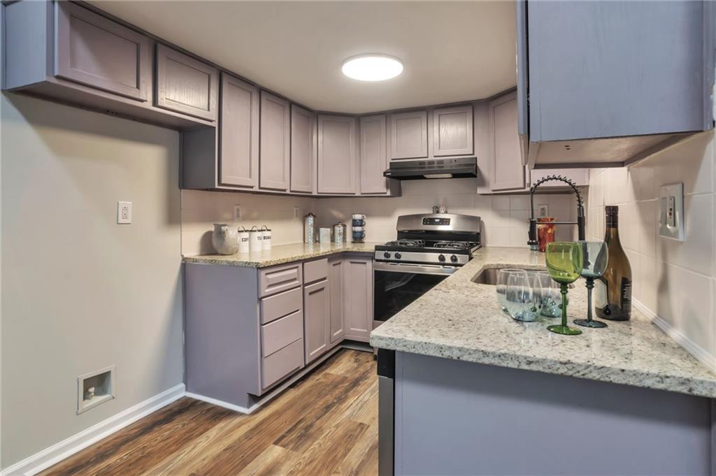 6468 River Park Drive