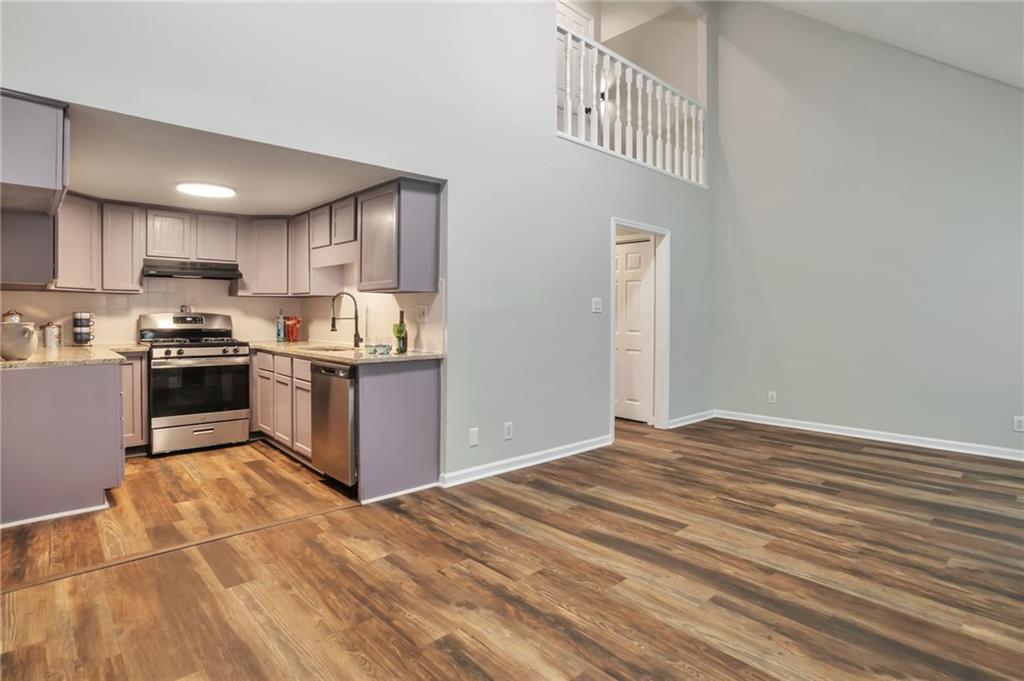 6468 River Park Drive