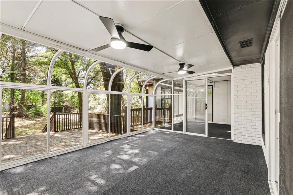 1918 Heritage Drive SW