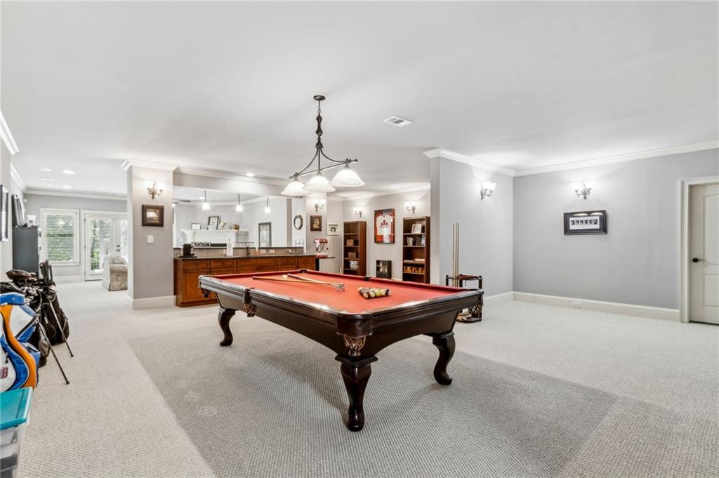 1227 Magnolia Path Way, Sugar Hill, Georgia image 43