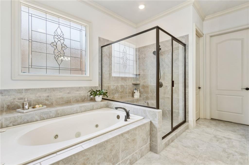 1227 Magnolia Path Way, Sugar Hill, Georgia image 33