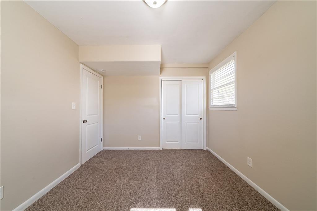 4205 Whittier Court, Decatur, Georgia image 17