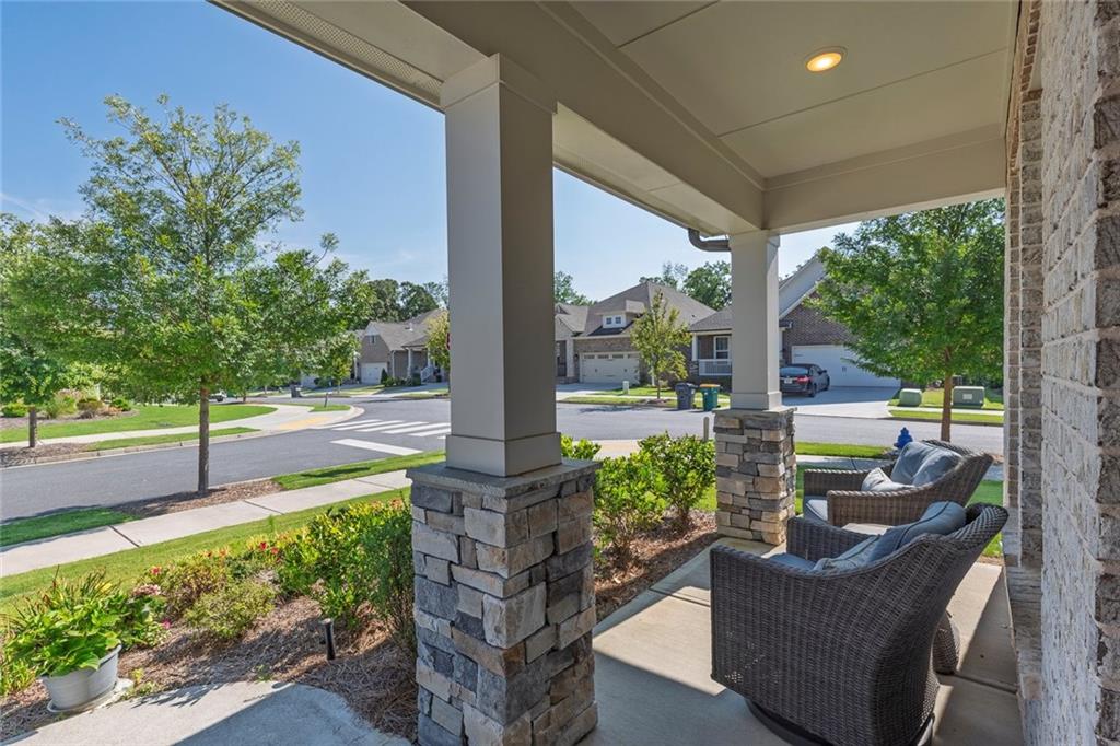 616 Grassmeade Lane