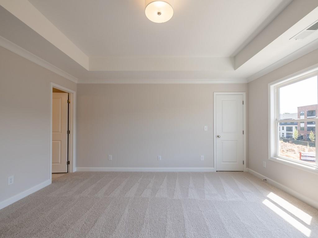 1991 Deco Drive, Kennesaw, Georgia image 37