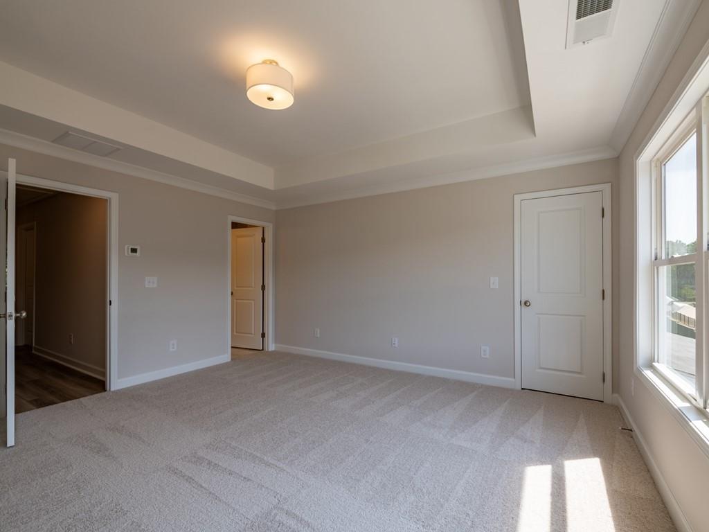 1991 Deco Drive, Kennesaw, Georgia image 36