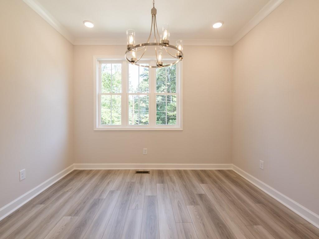 1991 Deco Drive, Kennesaw, Georgia image 22
