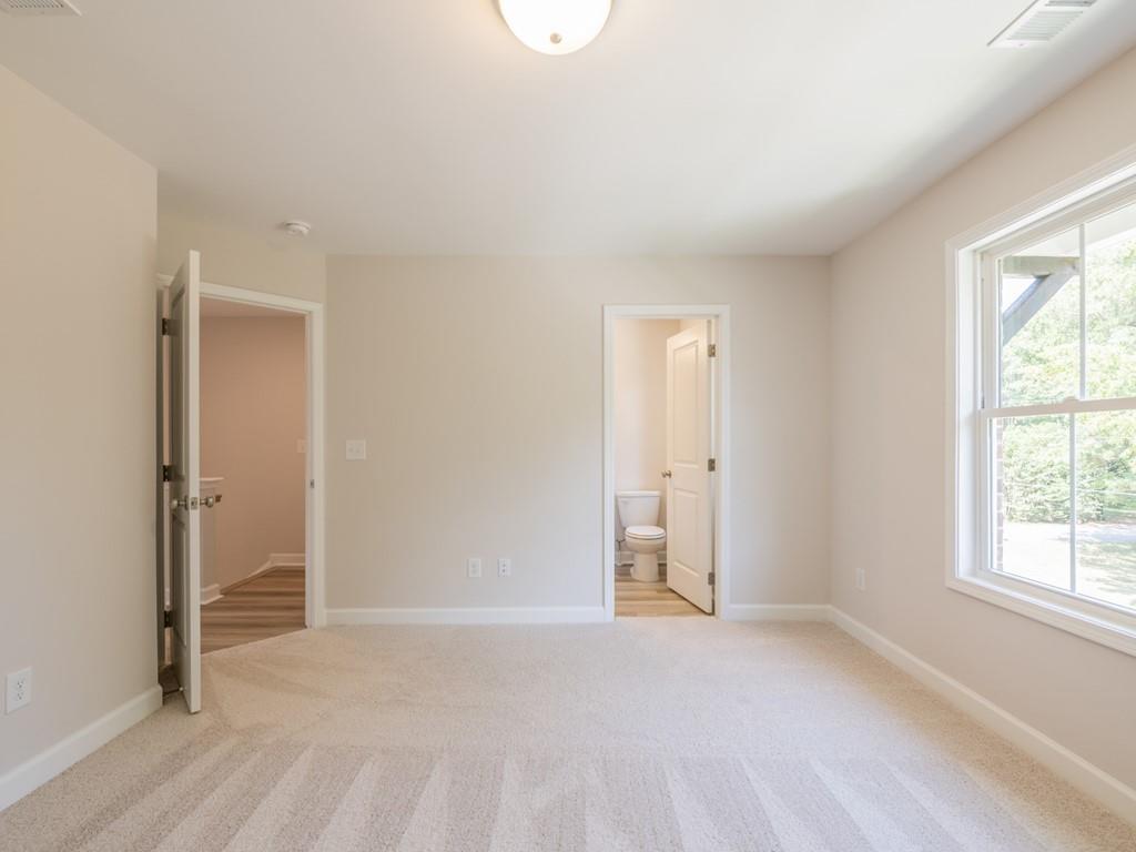 1991 Deco Drive, Kennesaw, Georgia image 44