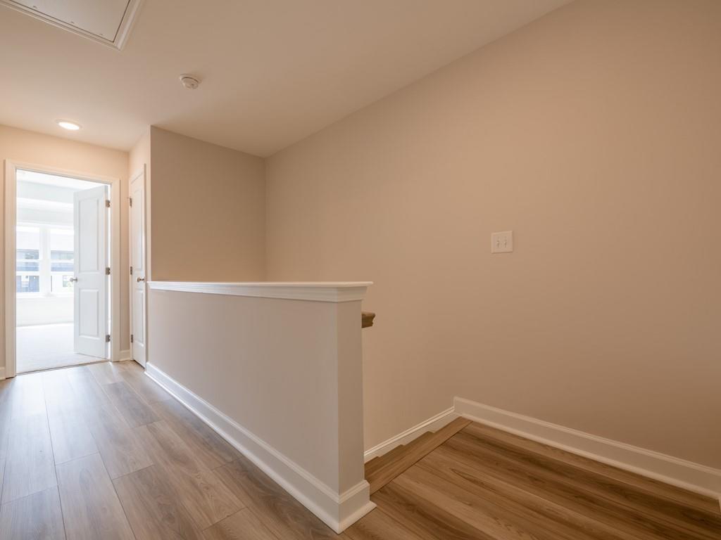 1991 Deco Drive, Kennesaw, Georgia image 33