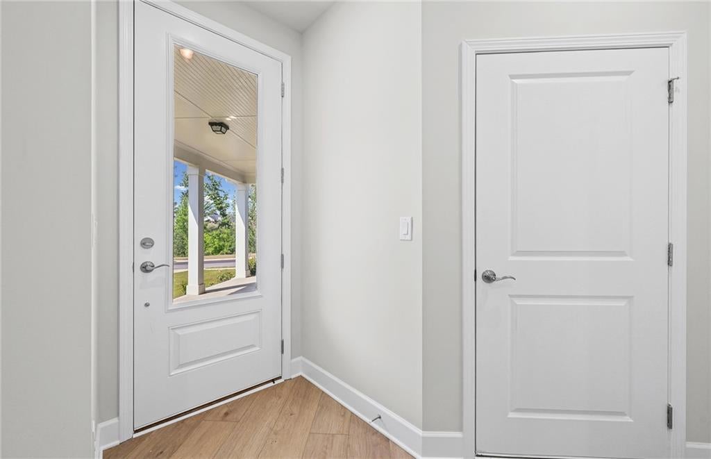 1168 Cypress Way