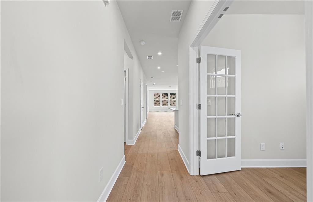 1168 Cypress Way