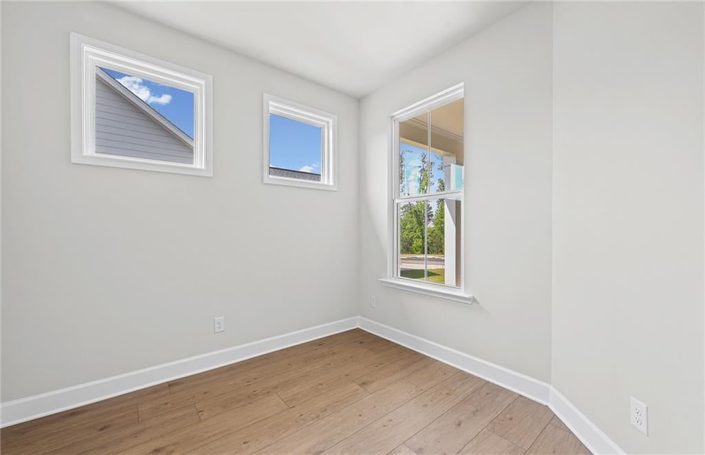 1168 Cypress Way