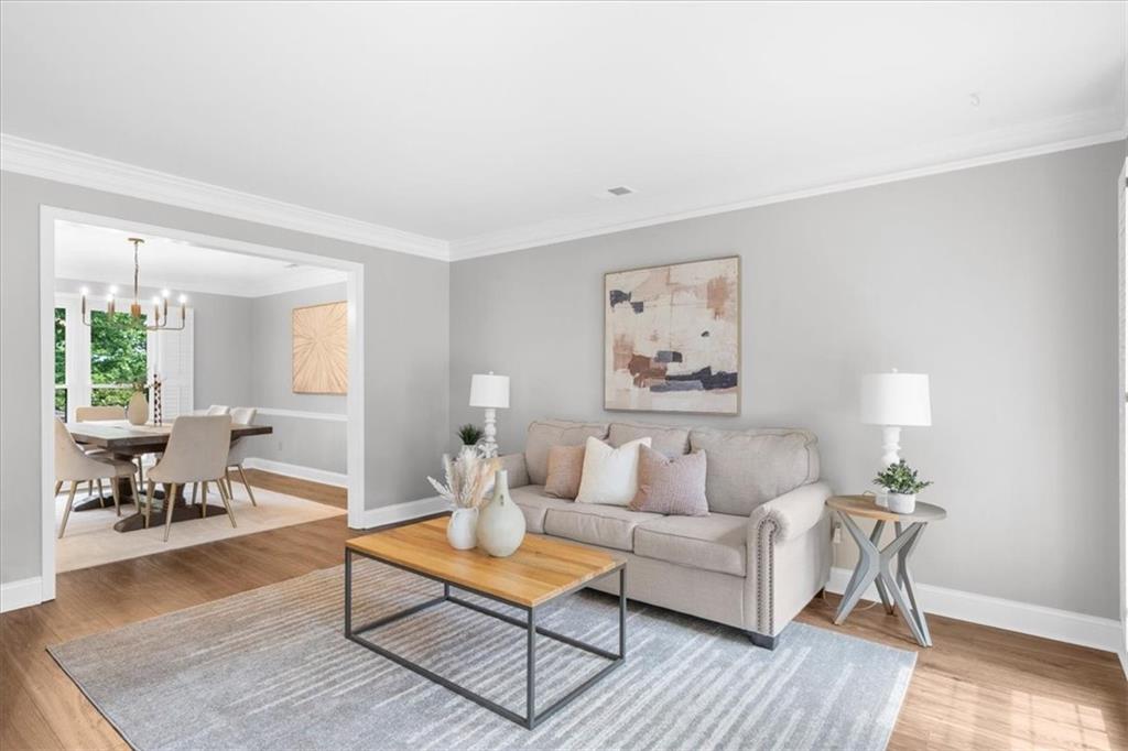 5500 Hillgate Crossing