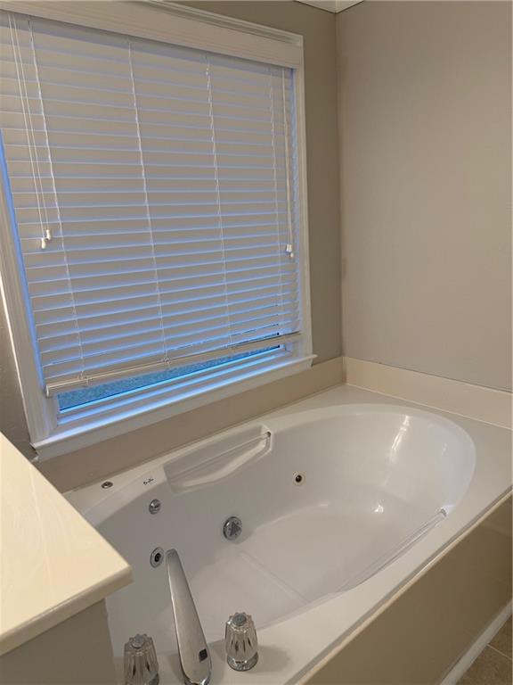 Willow Tree - Residential Lease