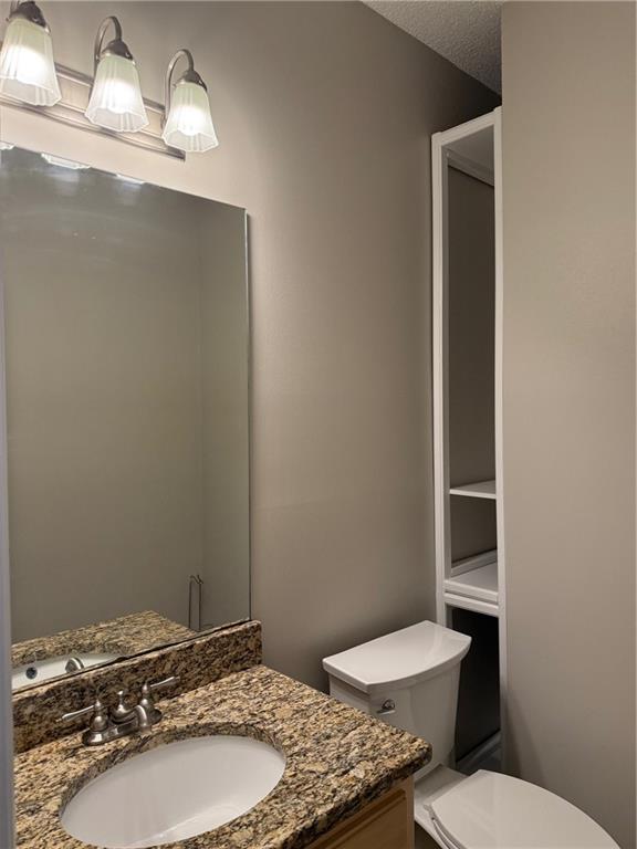 Willow Tree - Residential Lease