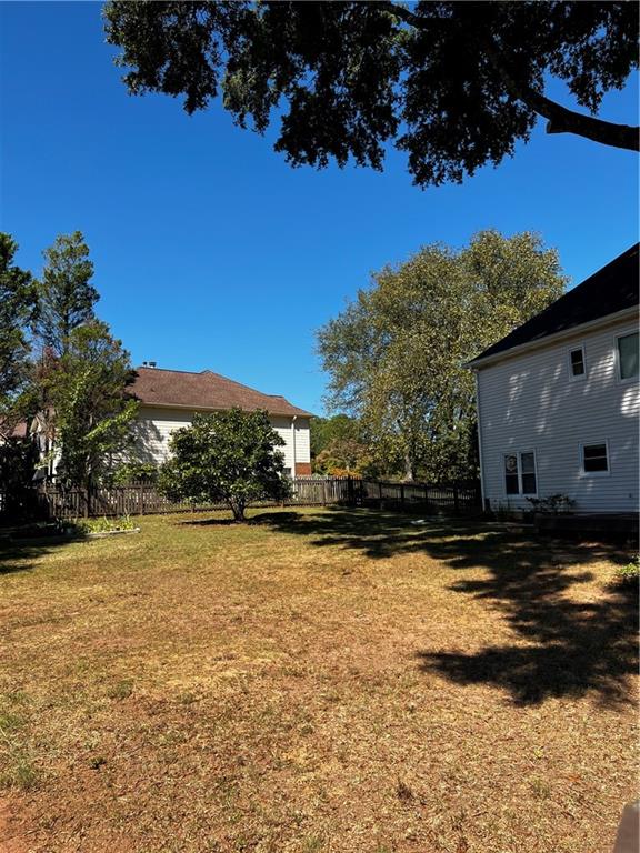 Willow Tree - Residential Lease