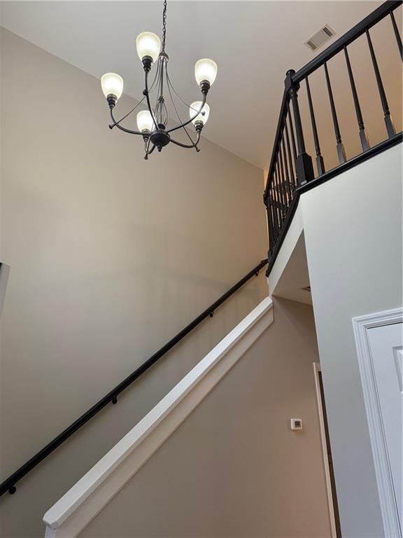 Willow Tree - Residential Lease