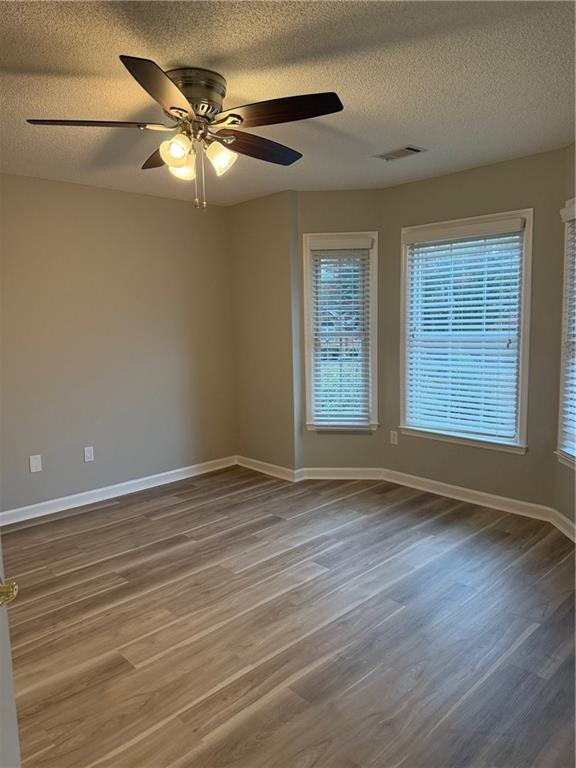 Willow Tree - Residential Lease