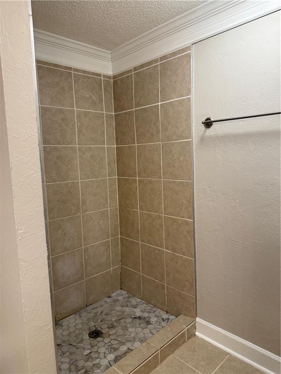 Willow Tree - Residential Lease