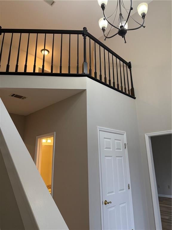 Willow Tree - Residential Lease