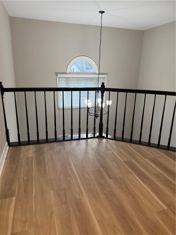 Willow Tree - Residential Lease