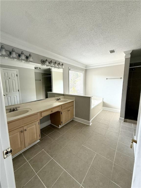 Willow Tree - Residential Lease