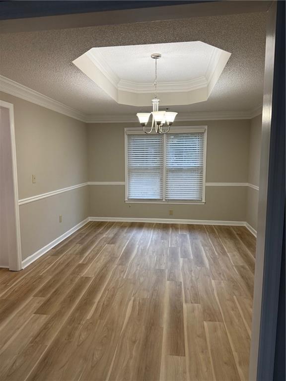 Willow Tree - Residential Lease