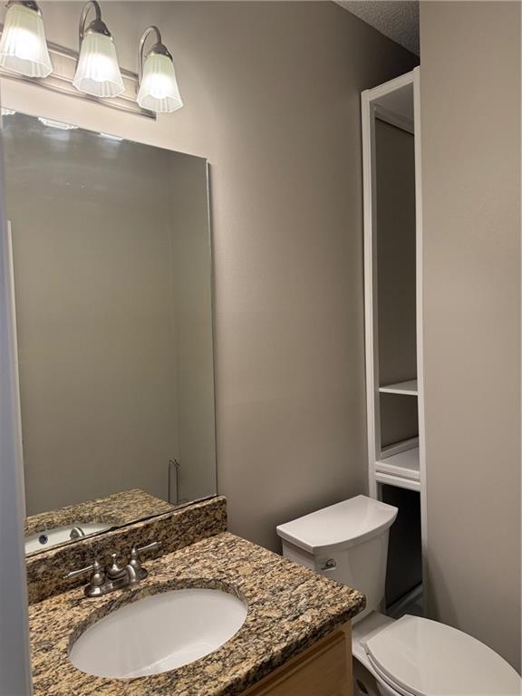 Willow Tree - Residential Lease