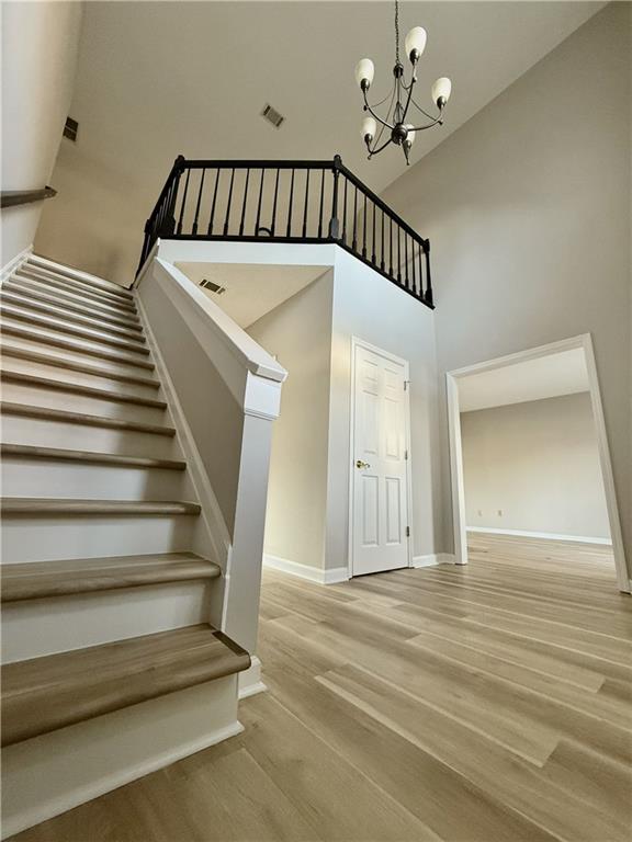 Willow Tree - Residential Lease