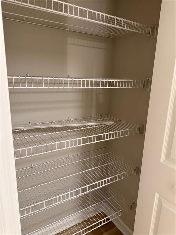 Willow Tree - Residential Lease