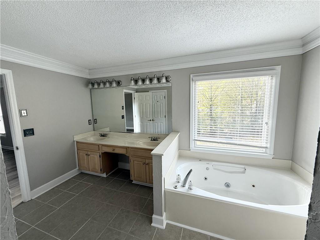 Willow Tree - Residential Lease