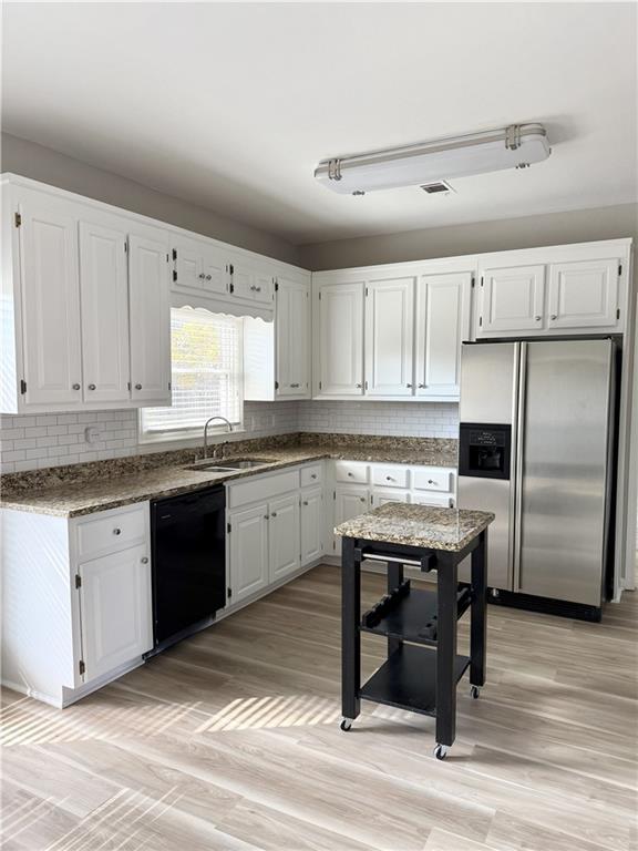 Willow Tree - Residential Lease