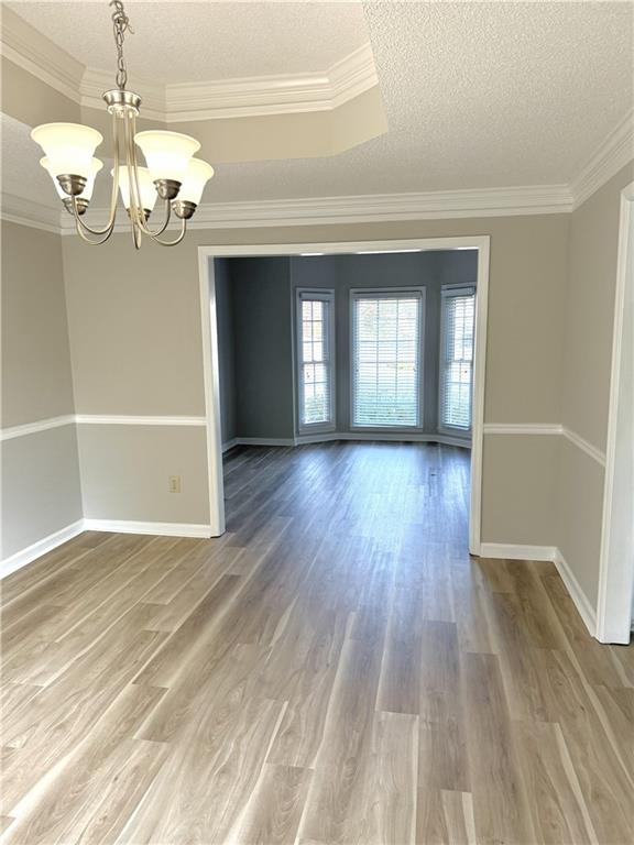 Willow Tree - Residential Lease