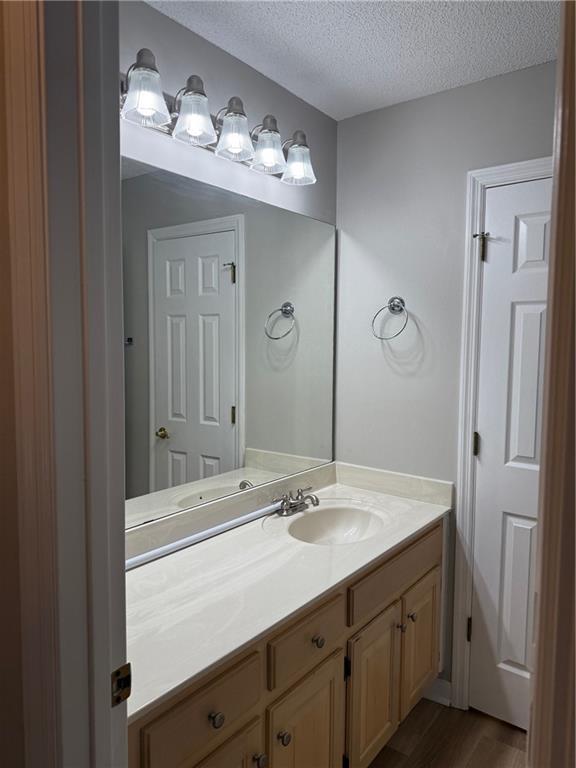 Willow Tree - Residential Lease