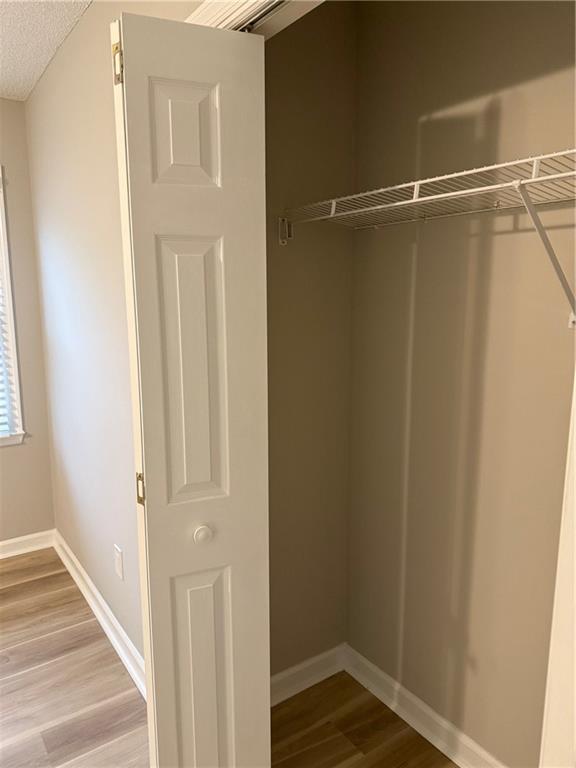 Willow Tree - Residential Lease